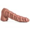Hankey’s Toys Seahorse