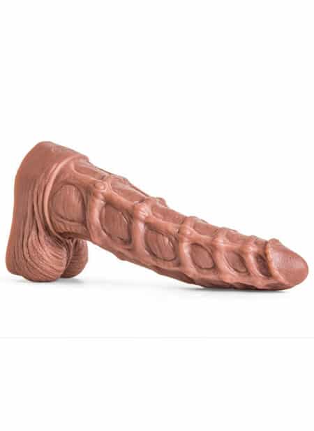 Hankey’s Toys Seahorse