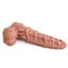 Hankey’s Toys Seahorse