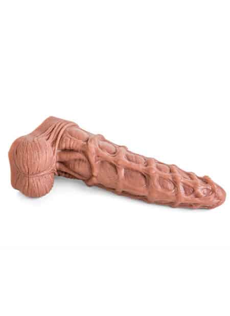 Hankey’s Toys Seahorse