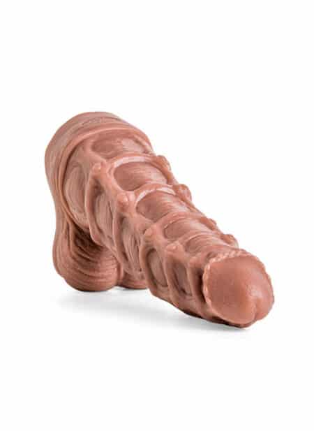 Hankey’s Toys Seahorse