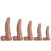 Hankey’s Toys Seahorse