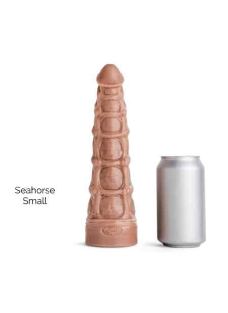 Hankey’s Toys Seahorse