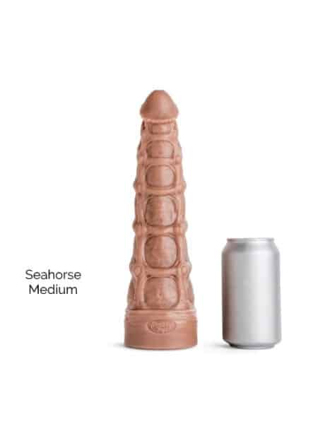 Hankey’s Toys Seahorse