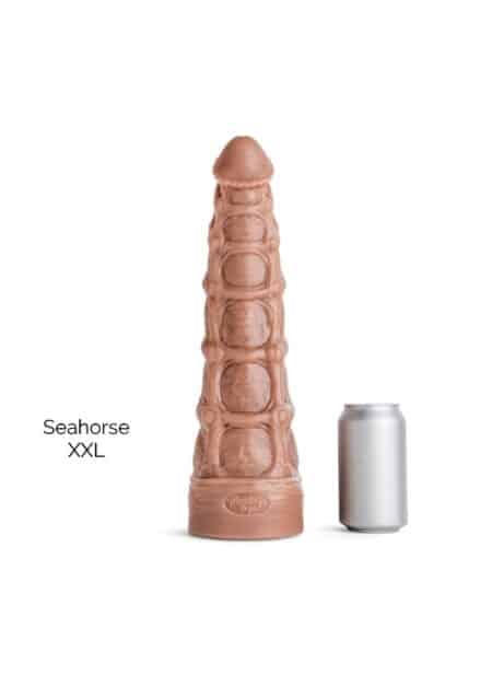 Hankey’s Toys Seahorse