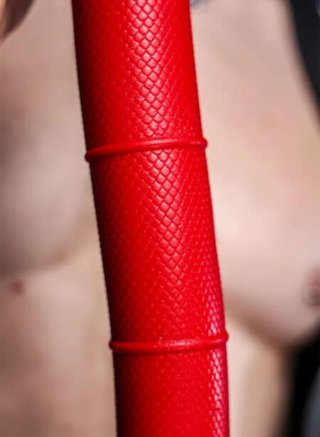 Hankey’s Toys Serpentine