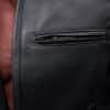 Mr. S Leather Motocross Jacket