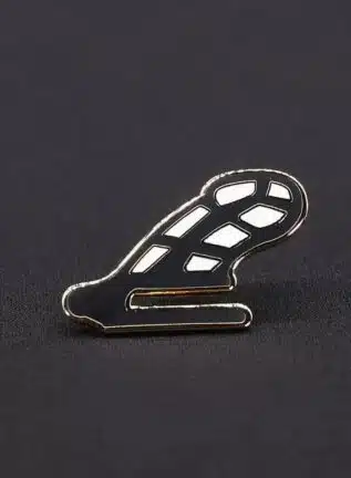 KINK3D Accessories
