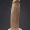 Hankey’s Toys El Rey