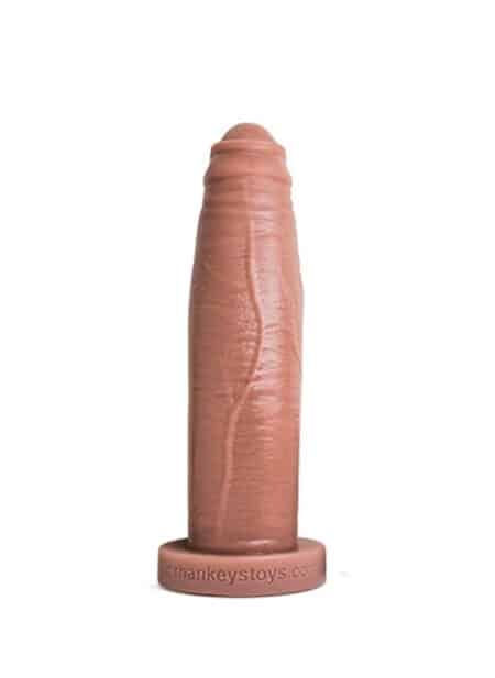 Hankey’s Toys El Rey