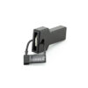 KINK3D Key Sleeve