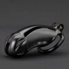 KINK3D The Viper BFG Black