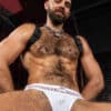 KINK3D The Viper BFG Black