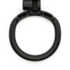 KINK3D The Viper N Black