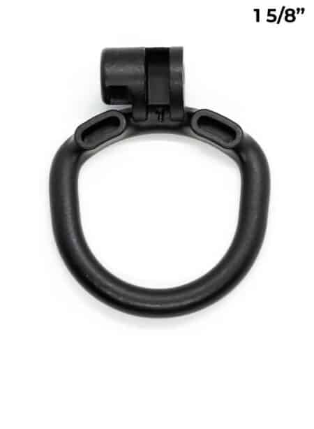 KINK3D The Viper R Black