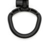 KINK3D The Viper R+ Black