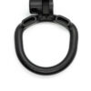 KINK3D The Viper R+ Black