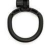 KINK3D The Viper R+ Black