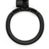 KINK3D The Viper R+ Black