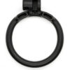 KINK3D The Viper R+ Black