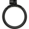 KINK3D The Viper R+ Black