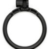 KINK3D The Viper R+ Black