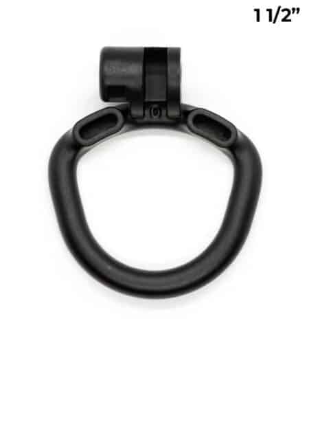 KINK3D The Viper R Black
