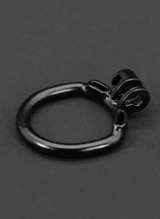 Kink3D Base Rings