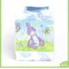 ABUniverse DinoRawrz 2-Pack Diapers