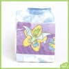 ABUniverse DinoRawrz 2-Pack Diapers