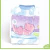 ABUniverse DinoRawrz 2-Pack Diapers