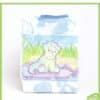 ABUniverse DinoRawrz 2-Pack Diapers