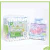 ABUniverse DinoRawrz 2-Pack Diapers