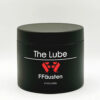 FFäusten Lube Fist Powder 120gr