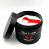 FFäusten Lube Fist Powder 120gr
