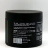 FFäusten Lube Fist Powder 120gr
