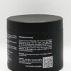 FFäusten Lube Fist Powder 120gr
