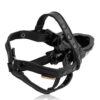 Oxballs Watersport TPR Piss Gag
