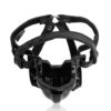 Oxballs Watersport TPR Piss Gag