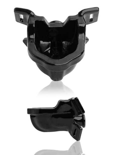 Oxballs Watersport TPR Piss Gag