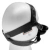 Oxballs Watersport TPR Piss Gag