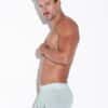 CODE 22 Secret Garden Trunk