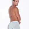 CODE 22 Secret Garden Trunk