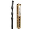 DEEP'R Pulse Black