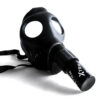XTRM Gas Mask Aroma Dosage System