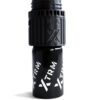 XTRM Gas Mask Aroma Dosage System