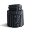 XTRM Gas Mask Aroma Dosage System