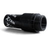 XTRM Gas Mask Aroma Dosage System