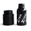 XTRM Gas Mask Aroma Dosage System