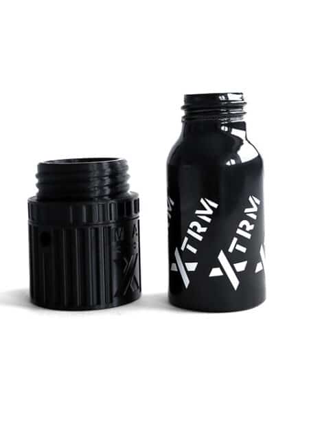 XTRM Gas Mask Aroma Dosage System